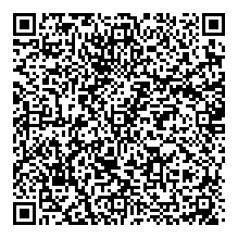 ������ ������_W5GBI