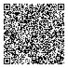 esmail givdast_FKJk2