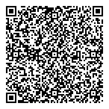 ����� ������_hf1wI