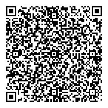 ���� ��� ����_MzdVz