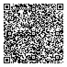 محمد الفاتح_BYwjq