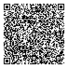 Belmouden Yassin_FxNe2