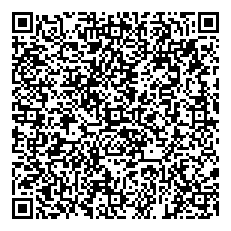 ���� ����������_IEEQ0