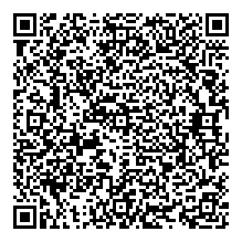 mohssin ferdjallah_ma3N1