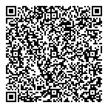 ���� �����_RLYgX