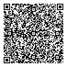 حمدي العذالي_Uly7f