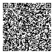 روضه حمدى_q4LrR