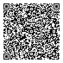 naser khosravimoin_U1dxL