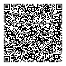 Rashed Alshaer_AlUn2