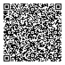 ÝÇÏí ÇáÓÑíÓí_bGvX3