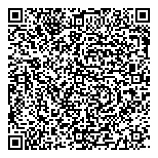 ابراهيم عبدالرحيم_IqFA4