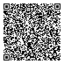 سامر كرنبة_W2wHb