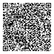 eng.tilall889 maki_1nQrB