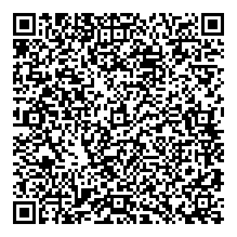 عمر المنسي_k1aKN