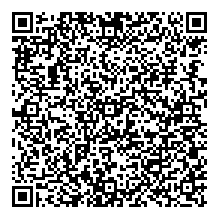 عمار صقر_aIShq