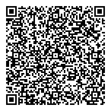 ��� �������_6a07o