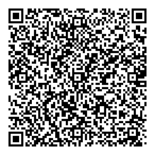 ÚÈÓáÇã ÚÈÓáÇã_MR0G2