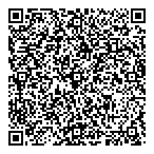 ���� ������_R8C1K