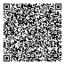 ��� ����_PkBHJ