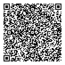 ���� ��� wasfa com_Nnvb7