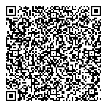 ���� ���� ����_T9uTV