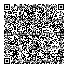 الطريق الصحيح_tdF6_