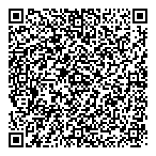 مبخوت ال طالب_3AoWO