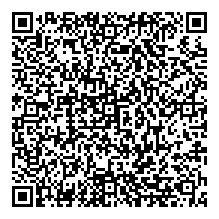 Enkidu. Enkidu_1A_iF