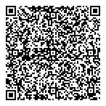 æÇÆá ÈíÈæ_Wvl69