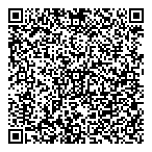 Khalid Samraoui_s0Sec