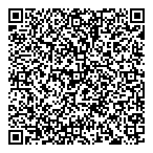 Houssem Bounouira_Rf9yF