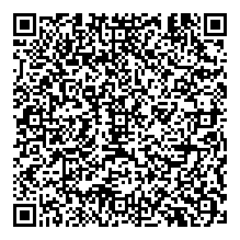 Ammar Al Saraheen_2lrOy