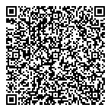 ��� ���__9aTM