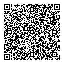 �� ���� 33