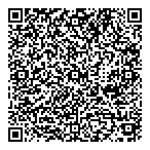 Samira Elhilali_R5kIN