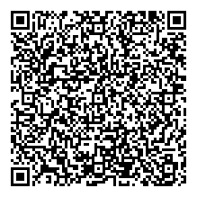 ��� ������_qZ425