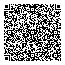 ��� ����_0k_5F