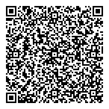 ����� ������_mtA4I