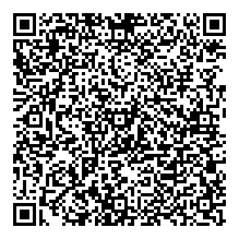 Zineb Elourdani_GirvN