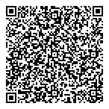 Ouissal Elalaoui_H26AT