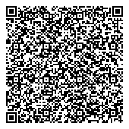 ���������.������� ������� ���� ������_C9q6h