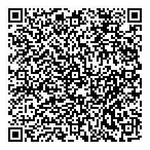 ���� ����_w4QTq