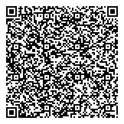 ������� ���� ������ �������_1OG9i