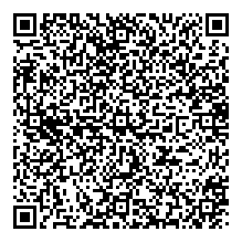 ������ ������_HQr8p