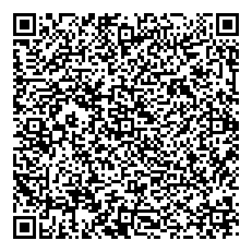 ���� ���� �������_9GMqF