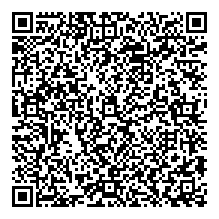 ����� ����_ILGzn