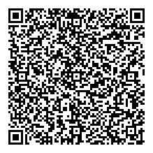 ��� �����_DviOR