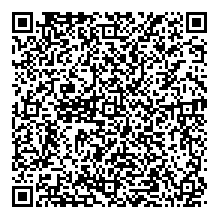 Fatima-ezahra Allal_Q3UyX