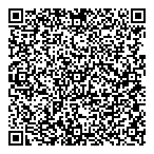 ��� ����_SAIxl