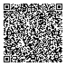 ����� ����_wTJjH